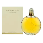 Perfume Creation