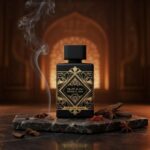 Bade'e Al Oud for Oud For Glory Eau de Parfum Unisex