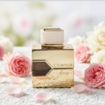 Perfume L'Aventure femme