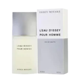 Perfume L'Eau d'Issey Pour Homme