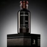 Perfume Bharara King