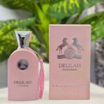 Perfume Delilah