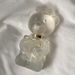 Perfume toy 2
