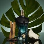 Perfume Le Beau Le Parfum