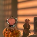 One Direction Our Moment Eau de Parfum Spray para mujer