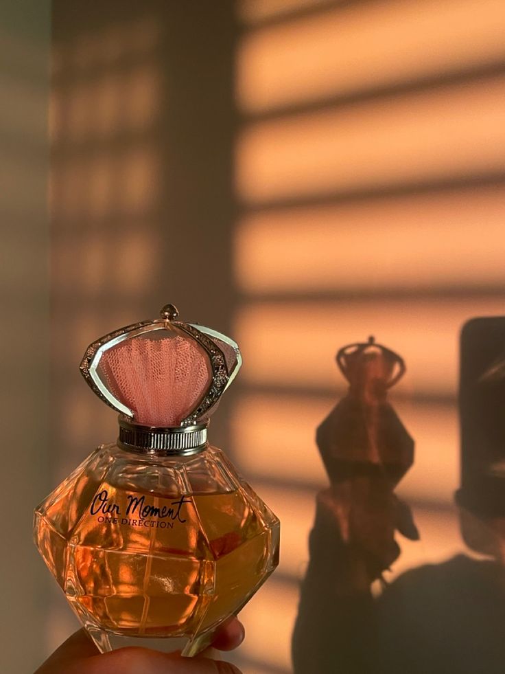 One Direction Our Moment Eau de Parfum Spray para mujer