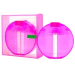 Perfume Paradiso Inferno Pink