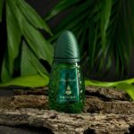 Perfume pino Silvestre