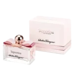 Perfume Signorina