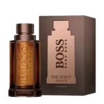 Perfume The Scent Absolute