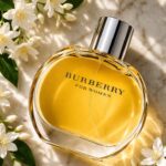 Perfume Burberry for women
