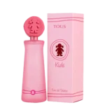 Perfume Tous Kids Girl