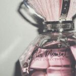 One Direction Our Moment Eau de Parfum Spray para mujer