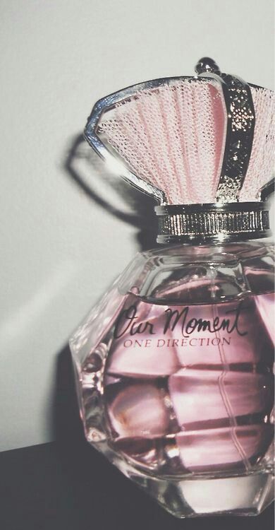 One Direction Our Moment Eau de Parfum Spray para mujer
