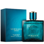 versace eros 100 ml edt