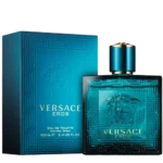 Perfume Versace Eros