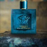 Perfume Versace Eros