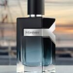 Perfume Y Yves Saint Laurent