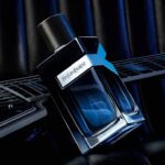 Perfume Y Yves Saint Laurent