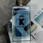 K by Dolce&Gabbana от Dolce and Gabbana