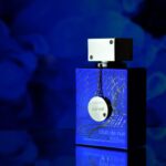 Perfume Club de Nuit Blue Iconic