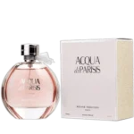 Perfume Acqua di Parisis Venizia