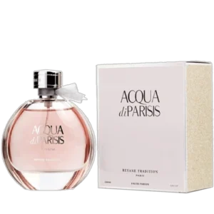  Acqua di Parisis Venizia - 100 ml, Eau de Parfum