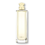 Fragancia Tous Gold de Tous oara mujer con notas de palo de rosa, gardenias y almizcle