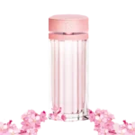 Perfume Tous L'Eau de Parfum de Tous para mujer con notas florales