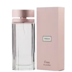 Perfume Tous L'Eau de Parfum