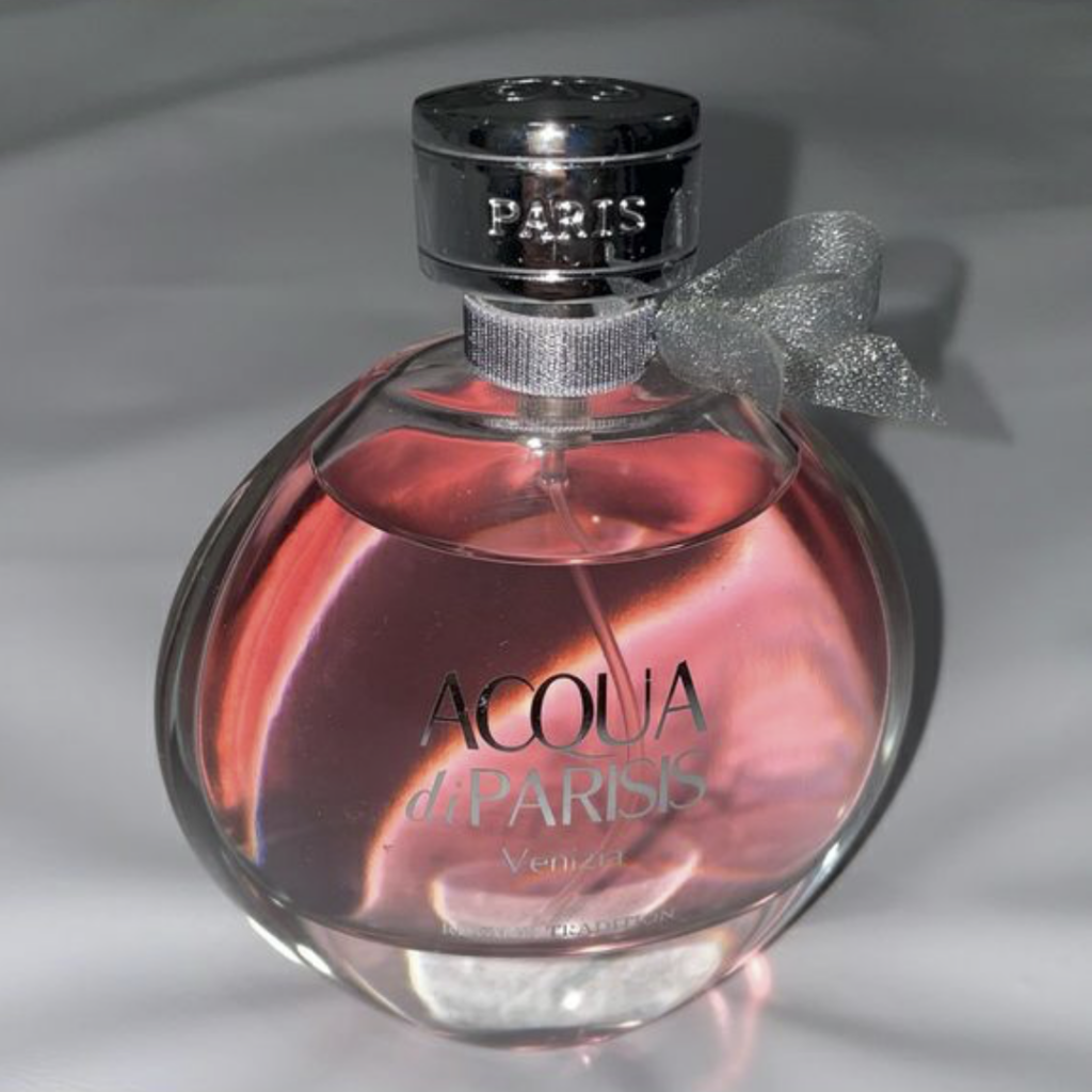 Acqua Di Parisis Venizia de Reyane Tradition para mujer
