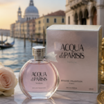 Acqua Di Parisis Venizia de Reyane Tradition para mujer