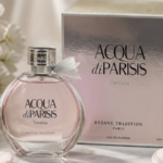 Acqua Di Parisis Venizia de Reyane Tradition para mujer