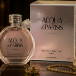 Acqua Di Parisis Venizia de Reyane Tradition para mujer