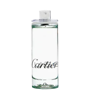 Eau de Cartier - 200 ml - Eau de Toilette