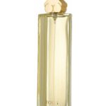 Perfume Tous gold mujer