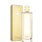 Perfume Tous Gold