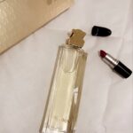 Perfume Tous gold mujer