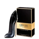 Perfume Good Girl Suprême