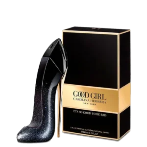  Good Girl Suprême - 80 ml, Eau de Parfum