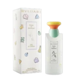 Perfume Petits Et Mamans
