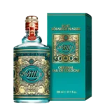 Perfume 4711 Original Eau Cologne