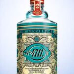 4711 Echt Kolnisch Wasser