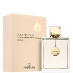 Club de Nuit 200 ml edp