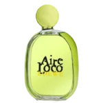 Fragancia Aire Loco de Loewe para Mujer con notas cítricas