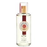 Fragancia Jean Marie Farina Extra Vieille para hombre y mujer con Aroma Cítrico Aromático