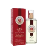 Perfume Jean Marie Farina Extra Vieille