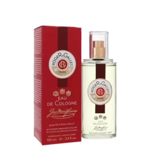  Jean Marie Farina Extra Vieille - 100 ml, Eau de Cologne