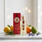 Perfume jean marie farina extra vieille roger & gallet