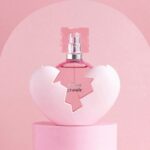 Ariana Grande Thank U Next Eau de Parfum